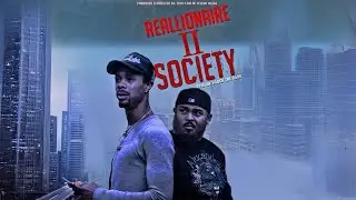 Menance 2 Society Remake - Lock The Door  by Jon Clawd