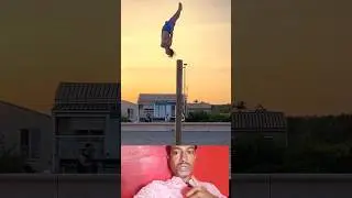 😱Amazing talent show गजब👌#amazing #talent #magic #viralvideo #shorts #focustime2 #youtubeshorts