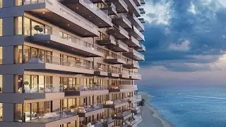 1 / JBR