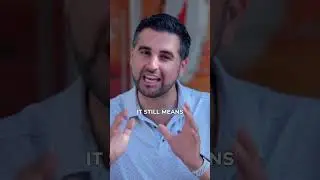 Йешуа или Йехошуа?