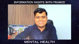 Part 5 meet your happy hormone #MentalHealthMatters#HormonalBalance#MindBodyWellness
