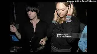 Hassan777 372luca Brattysinho Type Beat @Brattysinho