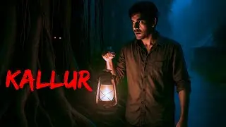  Kallur || Real Horror Story 