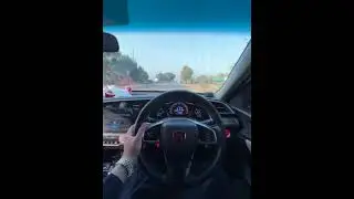 hyderabad to Mirpur #driving @DailyDrivenExotics