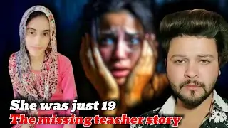 What Really Happened to Manisha Singh?  | True Crime Story