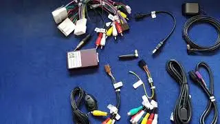 Sostituzione autoradio Dasaita  nissan xtrail 2018 con Bose