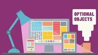 [Webinar] Alla scoperta degli Oggetti Opzionali