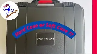 PGYTECH Mini 3 Pro Case