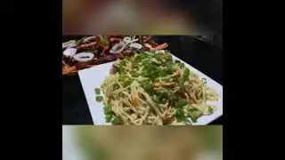 putahi ni papa para kang pippa