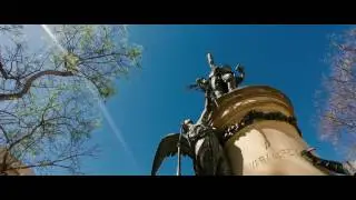 Ibiza Food Tours