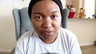 THE FUNNIEST YOUTUBE COMEDIAN EVER - Stomedy