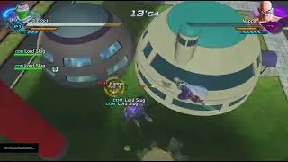 DRAGON BALL XENOVERSE 2_20260121102418