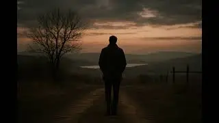 Yunhi Be Sabab Na Phira Karo| Urdu Ghazal| Bashir Badar| Soulful Ghazal 
