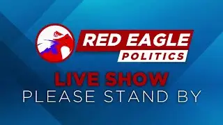 🔴 LIVE: THE FIRST PRIMARIES INCH CLOSER, MORE LEFTIST ATTACKS, Q&A + MORE!