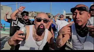 PLAKOSOS//KRIMINAL GANG//VideoOficial