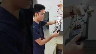Chiếc đ&egrave;n led đ&aacute;ng d&ugrave;ng nhất 2026