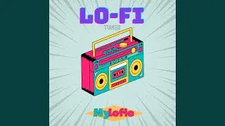 lofi tunes I