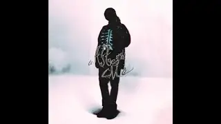 SoFaygo - After me (ALL NEW ALBUM SNIPPETS)
