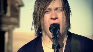 Attack! Attack! - Stick Stickly (Official Music Video) HD
