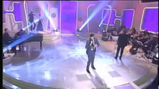Juan Fran Curado   Trinia