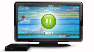 Обзор Интерактивного ТВ Lattelecom