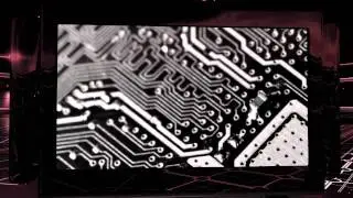 Infrax Systems Corporate Video & Product Demo