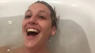 Authenticity Challenge Day 5