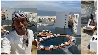 Brother Polight - Dy!ng Our Best D&aelig;th, Not Living Our Best LIFE