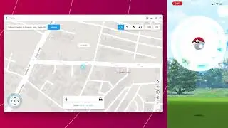iToolab AnyGo Review! Spoof GPS Location For Privacy In Pok&eacute;mon Go 2022 Easily