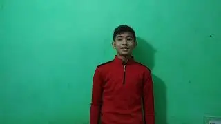 Actor Self Introduction For Audition | Rehmat Khan | #intro