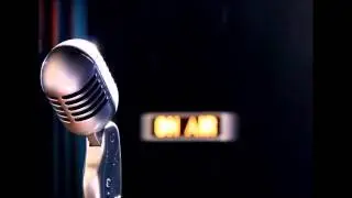 Tune In ( Radio Ready ) Instrumental