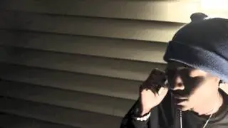 Lil Fab - One Nite ft.King Jay (Snippet)