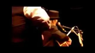 The Christmas Carol Project Documentary John Armstrong