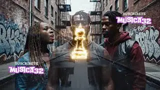 Reglas del Juego 💀 | Hip Hop Hardcore del Barrio