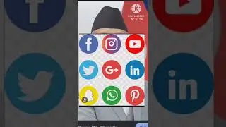 Nepal government ban YouTube Facebook Instagram WhatsApp #shorts