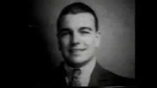 Britain in the Thirties - Mutiny at Invergordon