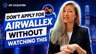 Airwallex Payment Gateway - KYC Tips