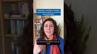Marca&ccedil;&atilde;o a mercado: oportunidade de ganho ou ansiedade sem necessidade? #tesourodireto
