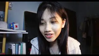 Day 80/100 - English Speaking Challenge