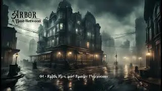 A.TB04 - Faith, Fire, and Family Heirlooms