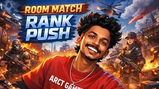Endha jomuu😉പോയല്ലോടാ MALAYALAM CUSTOM ROOM🔴FREE FIRE 🥰 #freefire#live#freefiremax #freefirelive #ff