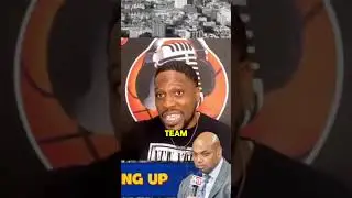 GREATEST NBA PLAYERS ARE STILL BIG MEN