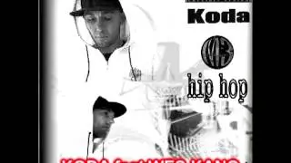 koda feat wes kano.mpg