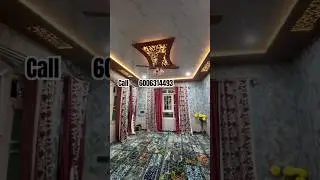 Tum jab bhii koyi naye shurwat karogy loog hasengay tum py // pvc celling design #explore #fyp #love