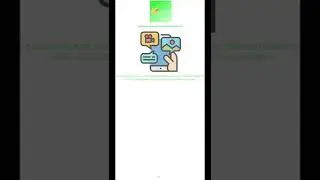 Первое ознакомительное видео