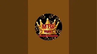 MTG Slots is live at Winstar! #livestream #vertical #youtube