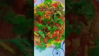 Masala papad #love #hindisong #lovesong #viralvideo #trading #oldisgold #youtubeshorts #recipe
