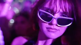 Official Aftermovie BeRenatta Feb 23'