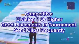 Team Kero recruitment challenge