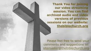 02/15/2026ss Sunday School Bible Study